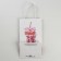 Gift craft, packaging, Sweet Dream, 12 x 21 x 9 cm