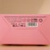 New Year. Bath salt, 500 g, strawberry aroma in champagne