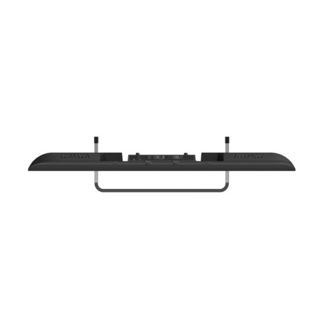 TV TopDevice TDTV50CS06U_BK, 50 ", 3840x216, DV3-T2/C/S2, HDMI 3, USB2, Smarttv, black-5