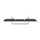 TV TopDevice TDTV50CS06U_BK, 50 ", 3840x216, DV3-T2/C/S2, HDMI 3, USB2, Smarttv, black