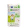 Disposable panties for children the sun and moon ECO 4/l 9-14 kg 43*2pcs