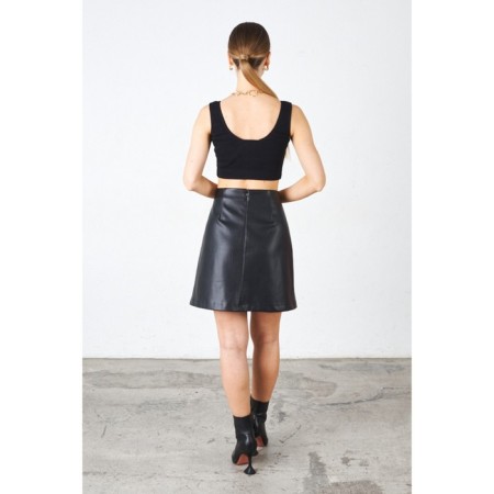 Women's skirt, size 42-1