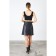 Women's skirt, size 42