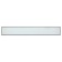 LED LED era SPO-1, 180x1195x25 mm, IP40, 40W, 3600LM, 6500K, white