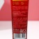 Gift set of cosmetics "Magic New Year!", Hand cream 30 ml and nail file, pure happiness