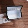 Thermal Summarian "Only Tron", 8 liters