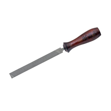 Set of sharpening Rezer 03.009.00001, for circuits, d = 4 mm, chain link 1.1-1.3 mm-3