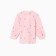 Nursery nursery minaku, pink color, height 74-80 cm