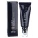 Facial Cream BB Lucent BB Cream 50 ml No. 21 Light Beige