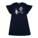 Dress for girl PlayTode, height 152 cm