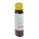 The aromatic mixture is natural for the bath, bathtubs cypress 100ml