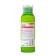 Milk shower gel moisturizer, 100ml