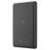 Digma K1, 6 "E-Ink, HD, 1024x758, 600 MHz, 4 GB, Micro SDHC, Gray.