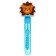 Mini bubbles "Cute animals"