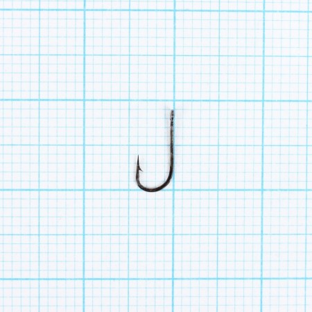 Hooks Yugana Viking, No. 14, 10 pcs.-1