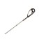Spin rod. Lucky John Anira Microjig 5, test 0.7-5 g, length 7.1 m.