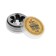 Dick Metric Tundra, M18 x 1.5 mm
