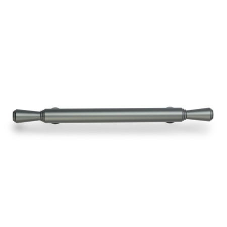 Cappio RS145 bracket handle, m/o 96, graphite color-4