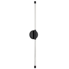 Wall lamp Anta IP20 LED 12W 480LM 3000K