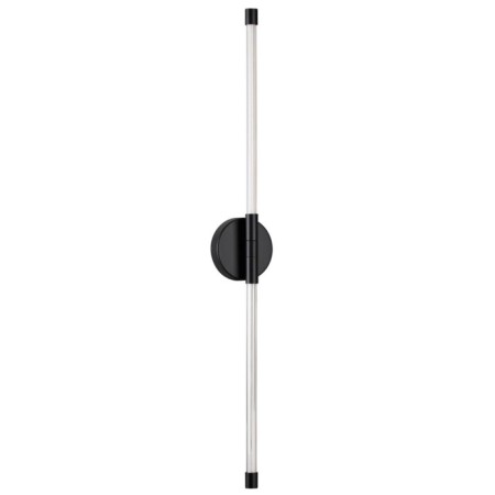 Wall lamp Anta IP20 LED 12W 480LM 3000K
