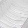 Organizer for storing linen "Arctic", 9 cells, 32 × 25 × 17 cm, white color