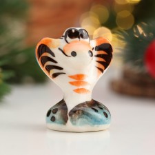 Souvenir 