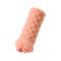 Realistic Kokos Elegance, TPR, bodily, 16 cm