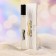 Women's toilet water Angel & Devil Secret Parfum, 17 ml