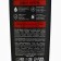 Гель для душа For men, сила и энергия, 400 мл, BONAMI