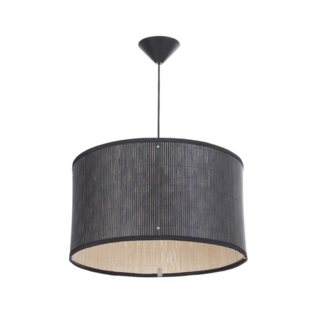 Lamp "Cell" 1x40W E27 45x45x95cm