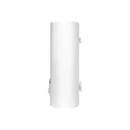 Water heater Electrolux EWH 30 Centurio IQ 3.0, 30 L, COLLECTION, 75 ° C, 2 kW, white 942532-4