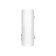 Water heater Electrolux EWH 30 Centurio IQ 3.0, 30 L, COLLECTION, 75 ° C, 2 kW, white 942532
