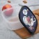 Lunch-Box Square "Cosmonaut's lunch", 700 ml