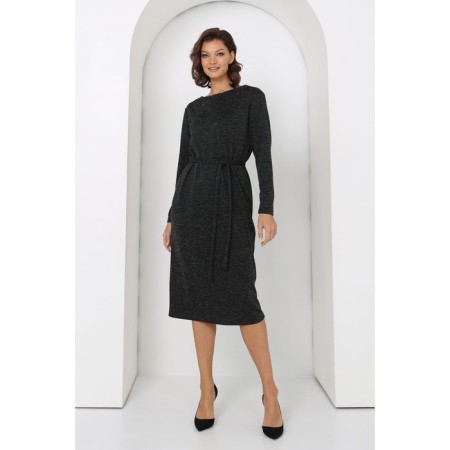 Women's dress, size 42-5