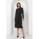Women's dress, size 42