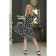 Women's dress, size 46