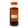 Biopesticide to protect plants from insects "Yuzhny", 0.25 ml
