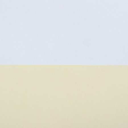 Drawing paper A3, 50 sheets, 200 g/m², ivory color-2