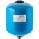 STOUT accumulator, for a water supply system, vertical, 8 liters