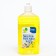 Washing dishes "Vega Lemon", 1 liter