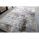 Rectangular carpet amatis 36506a, size 83x150 cm