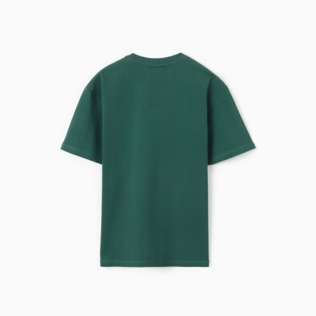 Men's T-shirt Minaku, cell, river, rr 50-52-7