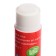 Glue-pencil 6g Erichkrause EasyStick "Jolly Friends" PVP, economical consumption, mix