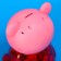 DEMENTE YEAR "CAN CLUB" Bear, Assorted +Piggy Code, 13 g
