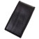 Skyway Flex-2 braid, eco-leather, size m, black, s01109003