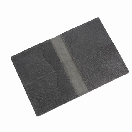 Cover for autocomans without fastening, color gray color-1