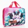 A4 notebook folder on lightning textiles 70mm 350 x 270 virgins “September 1: cats in a basket”