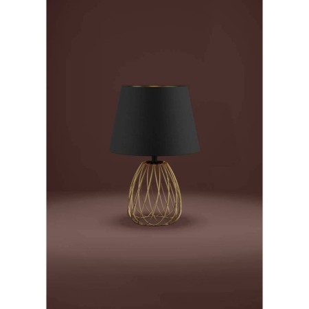 Jazminia table lamp, 1x40W E27-1