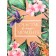 Gift Vertical Gift "Happiness in each moment", 31 × 40 × 14 cm