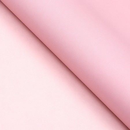 Paper packaging craft, vanilla-siren 0.68 x 10 m-3